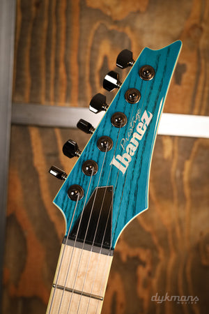 Ibanez RG652AHMFX-TAB