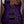 Music Man Sabre HT Grape Slushie