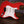 Fender Custom Shop Late 64' Stratocaster Relic Fiesta Red