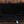 PRS Molded Multi-Fit Guitar Case