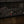 Revv G25 Tube Amp Head