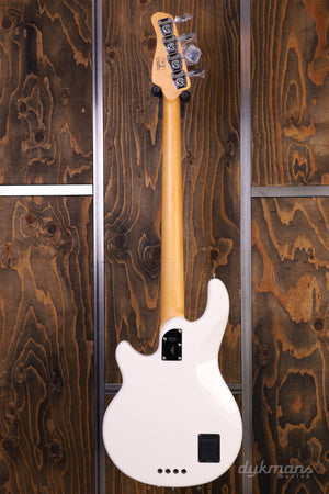 Sire Marcus Z3 4-String Antique White