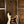 Patina PS-6 Relic Olympic White