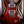 PRS Custom 24-08 Fire Smokeburst