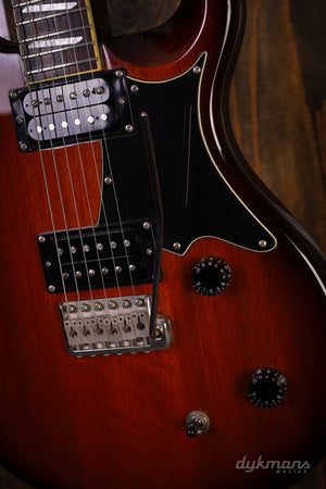 PRS SE Signature Santana Trem