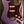 Patina PS-7 Relic Purple