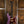 Patina PS-7 Relic Purple
