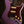 Patina PS-7 Relic Purple