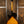 Gibson ES-135 1993 Sunburst