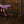 Patina PS-7 Relic Purple