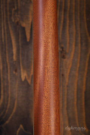 Eastman AC422CE-KOA Limited Edition