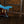 Patina PS-7 Relic Lake Blue