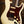 Patina PS-7 Relic Olympic White