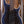 Dingwall Custom Shop Z3X-5 Midnight Burst Reverse