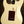 Patina PS-7 Relic Olympic White