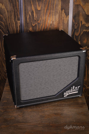Aguilar SL112