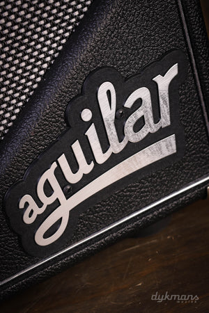 Aguilar SL112