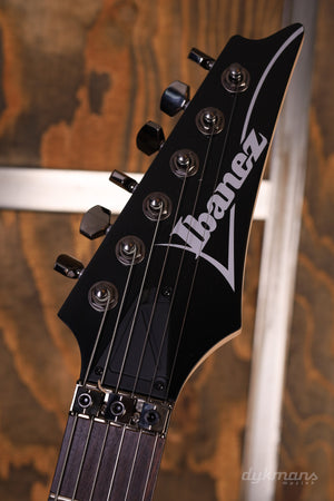 Ibanez S520AH-OBF