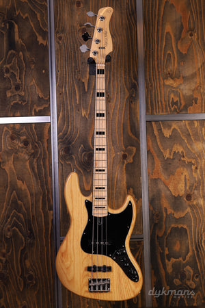 Sire Marcus Miller V7V+ Natural