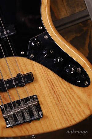 Sire Marcus Miller V7V+ Natural