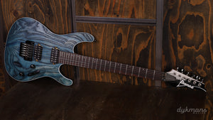Ibanez S520AH-OBF