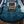 PRS Special 22 Cobalt Blue 10-Top