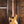 Sire Marcus Miller V7V+ Natural