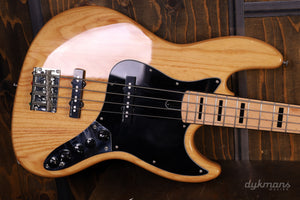 SIRE V7V+ S4