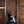 Powers Electric A-type Twilight Blue