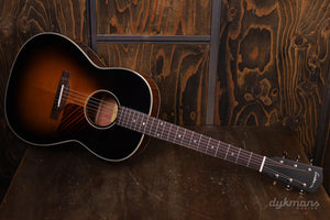 Eastman E6-LGSS-TC-SB