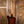 Gibson Thunderbird Bass Tobacco Burst Perimeter