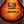 Gibson Les Paul Modern Supreme Fireburst 
