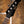Gibson Thunderbird Bass Tobacco Burst Perimeter