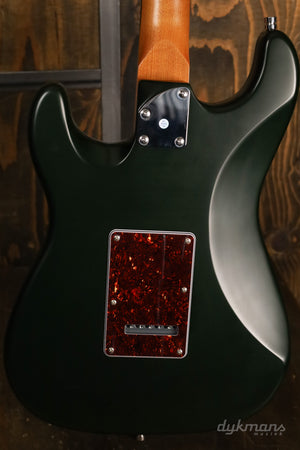 Patina PS-4 Sherwood Green