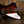 Gibson Thunderbird Bass Tobacco Burst Perimeter