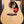 Fender CD-60 SCE Dreadnought