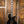 Epiphone Les Paul Custom Ebony