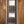 Epiphone Les Paul Custom Ebony
