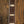The Gier Bebop 4 Silver Green