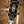 Epiphone Les Paul Custom Ebony