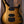 Music Man Majesty 6 Gold Eclipse