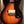 Epiphone Joan Jett Olympic Special Vintage Sunburst