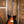 Epiphone Joan Jett Olympic Special Vintage Sunburst