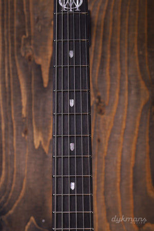 Music Man Majesty 6 Gold Eclipse