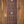 Epiphone Joan Jett Olympic Special Vintage Sunburst