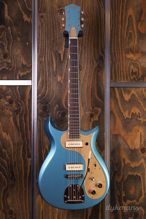 Gretsch Jack Antonoff Signature “Princess Antonoff” Electromatic 