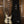 The Gier Bebop 4 Silver Green
