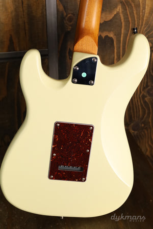 Patina PS-3 Olympic White