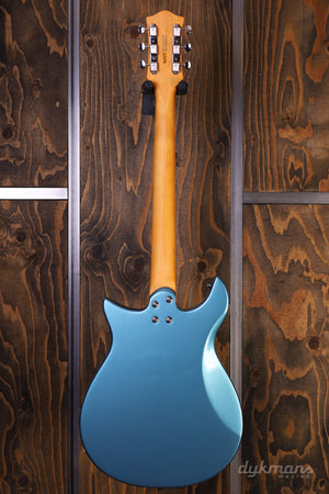 Gretsch Jack Antonoff Signature “Princess Antonoff” Electromatic 