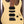 Suhr Modern Antique LE Vintage Yellow